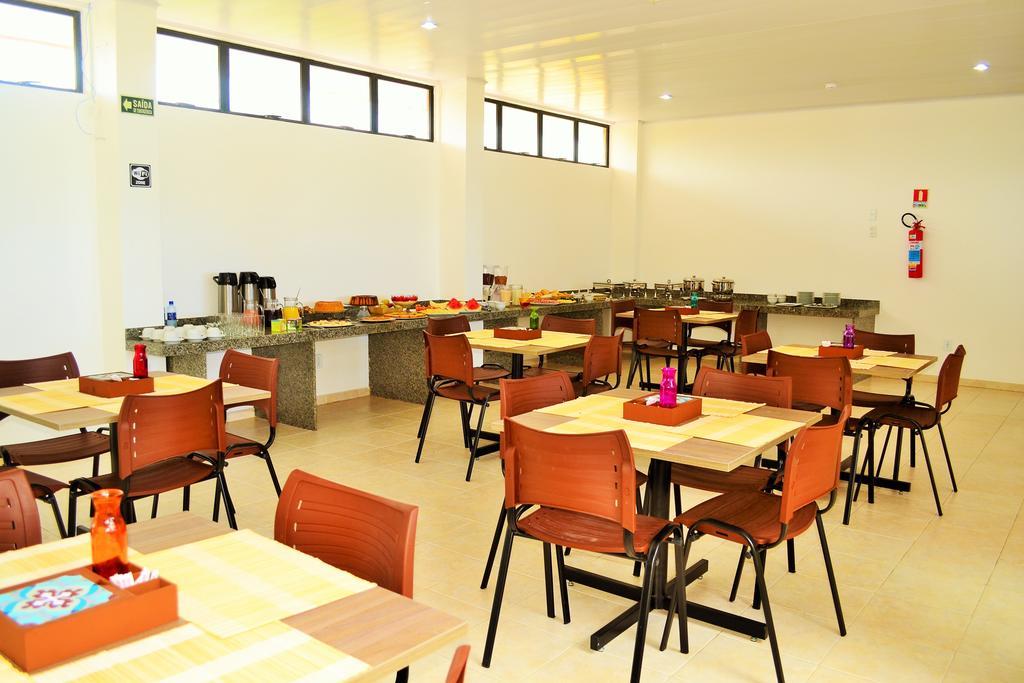 Praia A Mare Hotel Maceio  Exterior photo